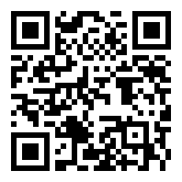http://www.yunzhikong.cn/new/89482.html