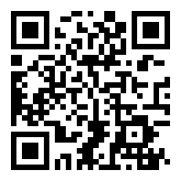 http://www.yunzhikong.cn/new/89484.html