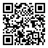 http://www.yunzhikong.cn/new/89487.html