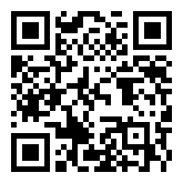 http://www.yunzhikong.cn/new/89488.html