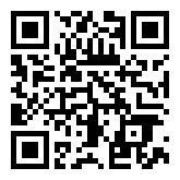 http://www.yunzhikong.cn/new/89489.html