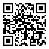 http://www.yunzhikong.cn/new/8949.html