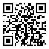 http://www.yunzhikong.cn/new/89490.html