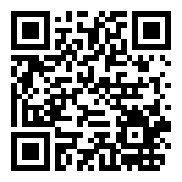 http://www.yunzhikong.cn/new/89491.html