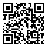 http://www.yunzhikong.cn/new/89492.html