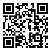 http://www.yunzhikong.cn/new/89493.html