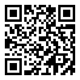 http://www.yunzhikong.cn/new/89494.html