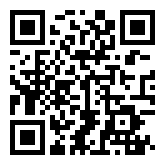 http://www.yunzhikong.cn/new/89495.html