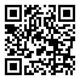http://www.yunzhikong.cn/new/89496.html
