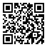 http://www.yunzhikong.cn/new/89497.html