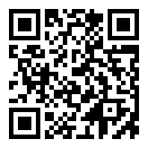 http://www.yunzhikong.cn/new/89498.html
