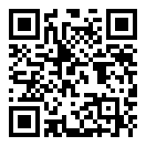 http://www.yunzhikong.cn/new/895.html