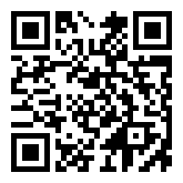 http://www.yunzhikong.cn/new/8950.html