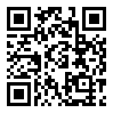 http://www.yunzhikong.cn/new/89500.html