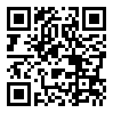 http://www.yunzhikong.cn/new/89502.html