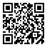 http://www.yunzhikong.cn/new/89503.html