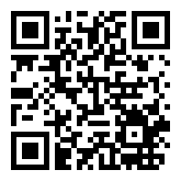 http://www.yunzhikong.cn/new/89504.html