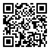 http://www.yunzhikong.cn/new/89505.html