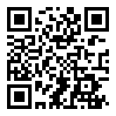 http://www.yunzhikong.cn/new/89507.html