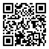 http://www.yunzhikong.cn/new/89508.html