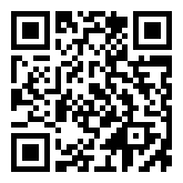 http://www.yunzhikong.cn/new/89509.html