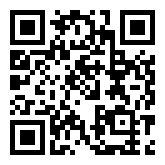 http://www.yunzhikong.cn/new/8951.html