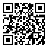 http://www.yunzhikong.cn/new/89510.html
