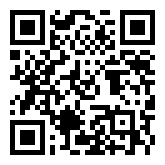 http://www.yunzhikong.cn/new/89511.html