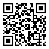 http://www.yunzhikong.cn/new/89512.html