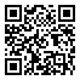 http://www.yunzhikong.cn/new/89513.html