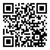 http://www.yunzhikong.cn/new/89514.html