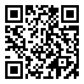 http://www.yunzhikong.cn/new/89517.html