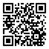 http://www.yunzhikong.cn/new/89518.html