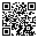 http://www.yunzhikong.cn/new/89519.html