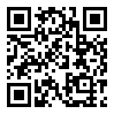 http://www.yunzhikong.cn/new/8952.html