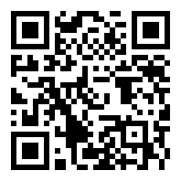 http://www.yunzhikong.cn/new/89520.html