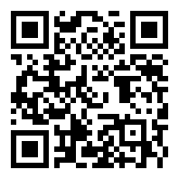 http://www.yunzhikong.cn/new/89521.html