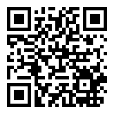 http://www.yunzhikong.cn/new/89523.html
