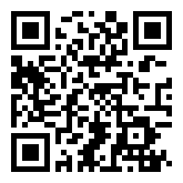 http://www.yunzhikong.cn/new/89524.html