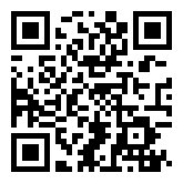 http://www.yunzhikong.cn/new/89525.html