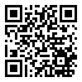 http://www.yunzhikong.cn/new/89526.html