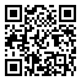 http://www.yunzhikong.cn/new/89527.html