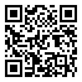 http://www.yunzhikong.cn/new/89528.html