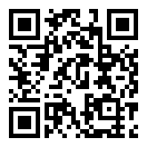 http://www.yunzhikong.cn/new/89529.html