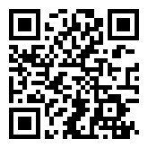 http://www.yunzhikong.cn/new/8953.html