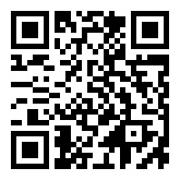 http://www.yunzhikong.cn/new/89530.html
