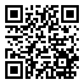 http://www.yunzhikong.cn/new/89531.html