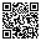 http://www.yunzhikong.cn/new/89532.html