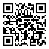 http://www.yunzhikong.cn/new/89533.html