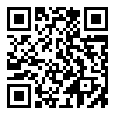 http://www.yunzhikong.cn/new/89534.html
